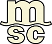 MSC